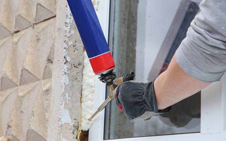 prix fenetre double vitrage Feucherolles